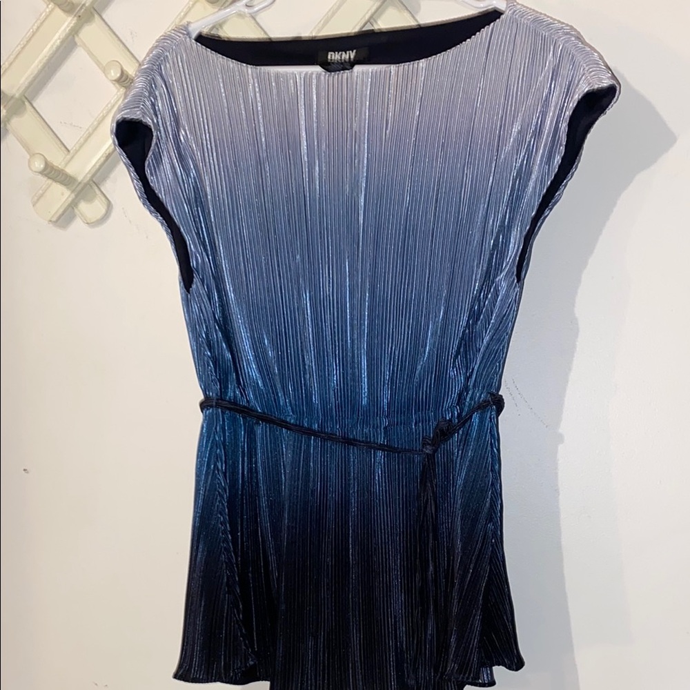 Women’s DKNY Dressy Top